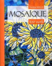 Capa do artigo Mosaïque : 300 Motifs