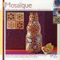 Mosaïque. Aménagements, Rénovations Et Décorations - Preview