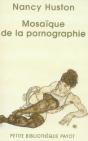 Mosaïque De La Pornographie - Preview