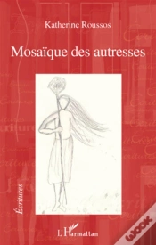 Capa do artigo Mosaïque Des Autresses