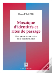 Capa do artigo Mosaïque D