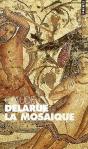 Mosaique (La) - Preview