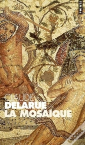 Mosaique (La)