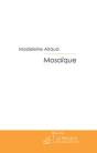 Mosaïque - Preview