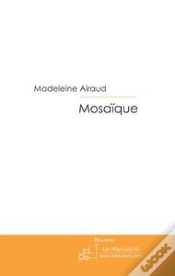 Capa do artigo Mosaïque