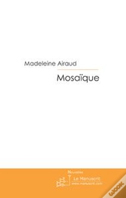 Capa do artigo Mosaïque