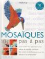 Mosaïque - Preview