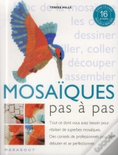 Mosaïque