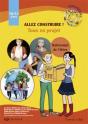 Mosaiques - 10/12 Ans - Preview