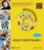 Mosaiques - 10/12 Ans - Preview