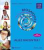Mosaiques 6/8 Ans Guide D'Enseignement - Preview