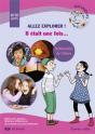 Mosaiques - 8/10 Ans - Preview