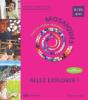 Mosaiques - 8/10 Ans Guide D'Enseignement - Preview
