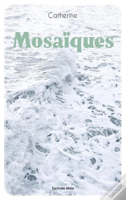 Capa do artigo Mosaiques