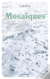Capa do artigo Mosaiques