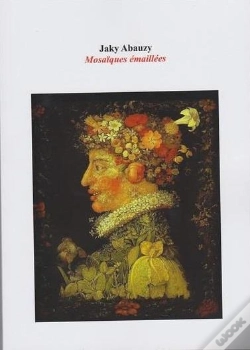Capa do artigo Mosaïques Émaillées