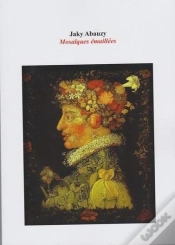 Capa do artigo Mosaïques Émaillées