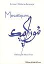 Mosaiques - Preview