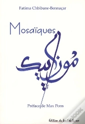 Mosaiques