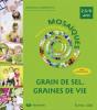 Mosaiques - Maternelles 2,5 - 6 Ans - Guide Methodologique - Preview