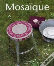 Capa do artigo Mosaïques