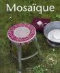 Mosaïques - Preview