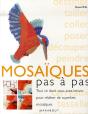 Mosaïques Pas À Pas - Preview