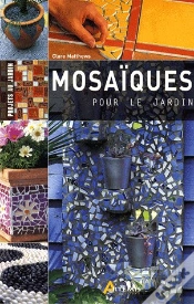 Capa do artigo Mosaïques Pour Le Jardin