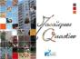 Mosaïques Quartier - Preview