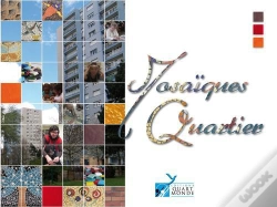 Capa do artigo Mosaïques Quartier