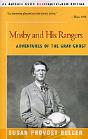 Mosby And His Rangers - Preview