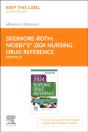 Mosby'S 2024 Nursing Drug Reference - E-Book - Preview