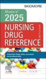 Mosby'S 2025 Nursing Drug Reference
