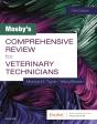 Mosby'S Comprehensive Review For Veterinary Technicians E-Book - Preview