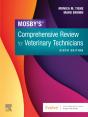 Mosby'S Comprehensive Review For Veterinary Technicians E-Book - Preview