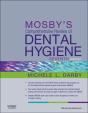 Mosby'S Comprehensive Review Of Dental Hygiene - E-Book - Preview
