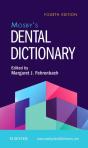 Mosby'S Dental Dictionary E-Book - Preview