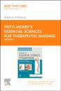 Mosby'S Essential Sciences For Therapeutic Massage - E-Book - Preview