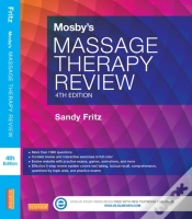 Capa do artigo Mosby
