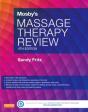 Mosby'S Massage Therapy Review - Preview