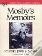 Mosby'S Memoirs