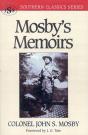 Mosby'S Memoirs - Preview