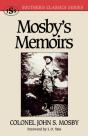 Mosby'S Memoirs - Preview