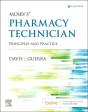 Mosby'S Pharmacy Technician E-Book - Preview