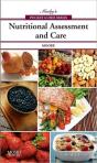 Mosby'S Pocket Guide To Nutritional Assessment And Care - Preview