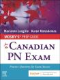 Mosby'S Prep Guide For The Canadian Pn Exam E-Book - Preview
