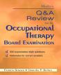 Mosby'S Q & A Review For The Occupational Therapy Board Examination - E-Book - Preview