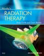 Mosby'S Radiation Therapy Study Guide And Exam Review (Print W/Access Code) - Preview