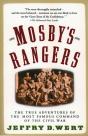 Mosby'S Rangers - Preview