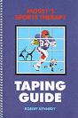 Mosby'S Sports Therapy Taping Guide - Preview